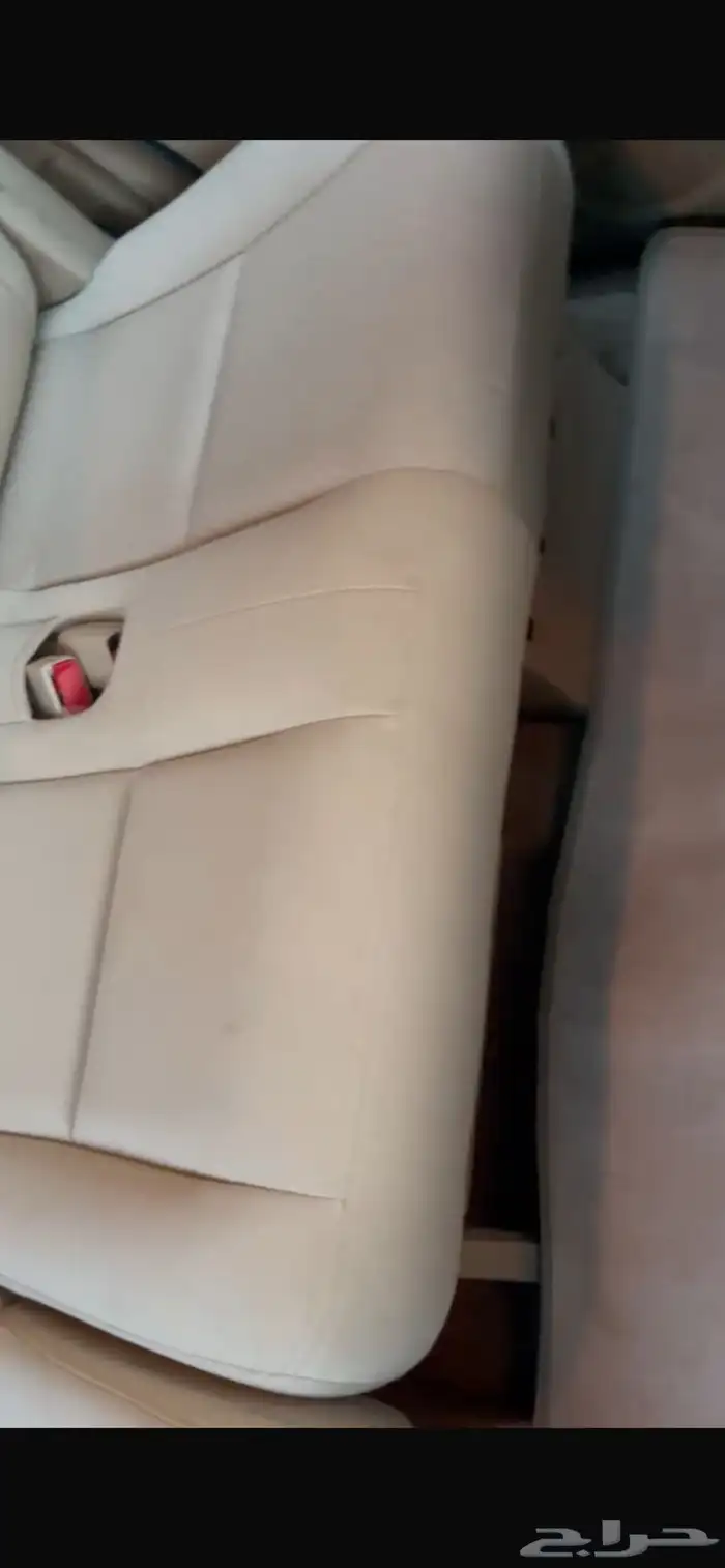 جمس يوكس 2011 استخدام الوالد نظيف مكينة ما قد فك ولا مسمار 4