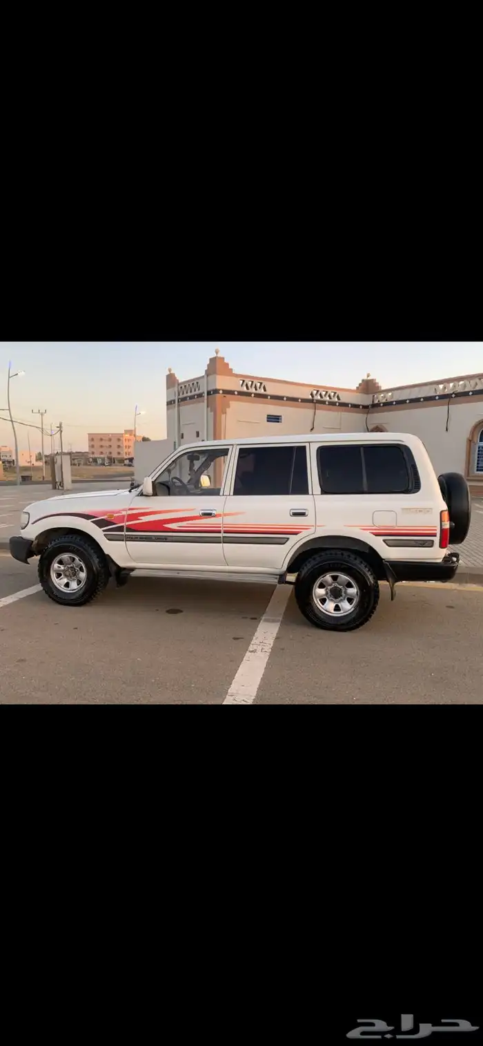 للبيع في اكس آر 96 3