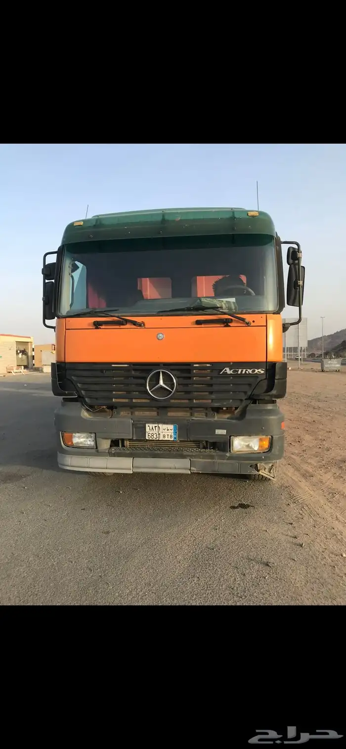 قلاب سكس للبيع 0