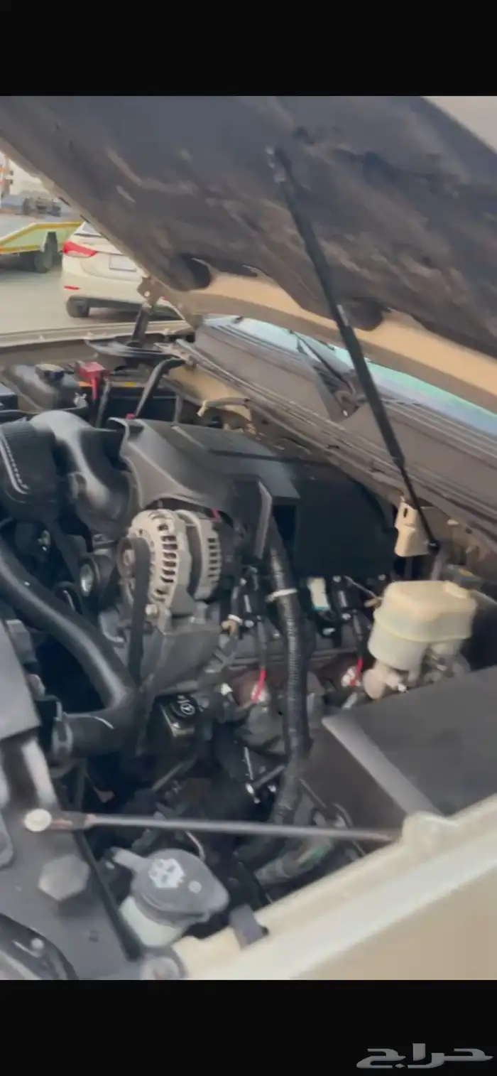 جمس يوكس 2011 استخدام الوالد نظيف مكينة ما قد فك ولا مسمار 9