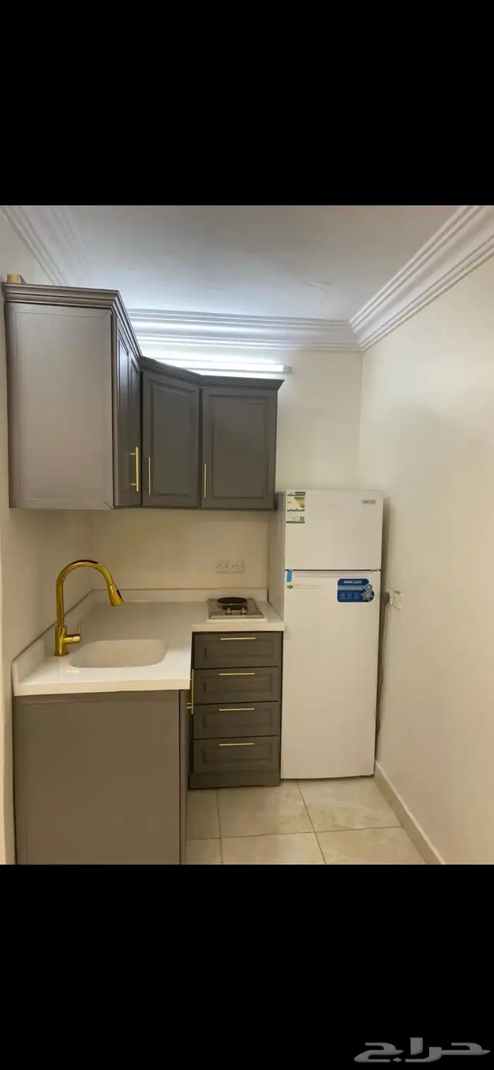 غرف للإيجار 14