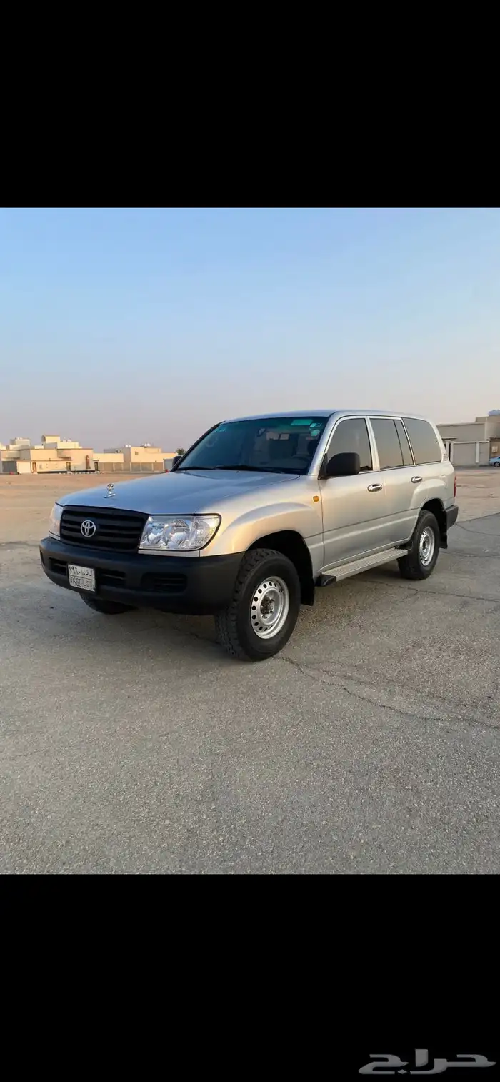 جي اكس ار مديل 99 محول 2007 0