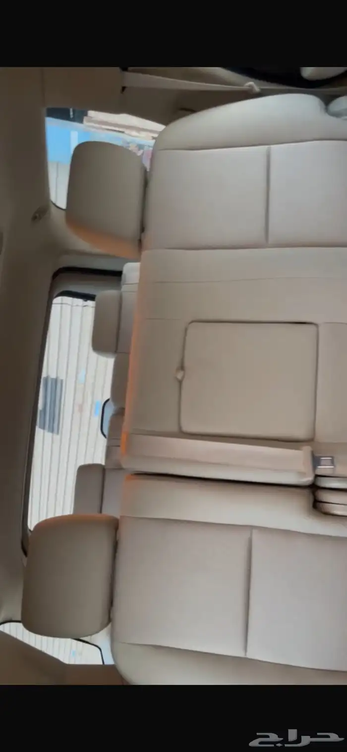 جمس يوكس 2011 استخدام الوالد نظيف مكينة ما قد فك ولا مسمار 1