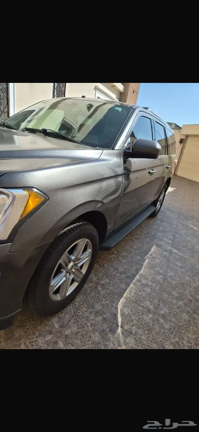 اكسبدشن 22 23ممشى قليل للبيع 10