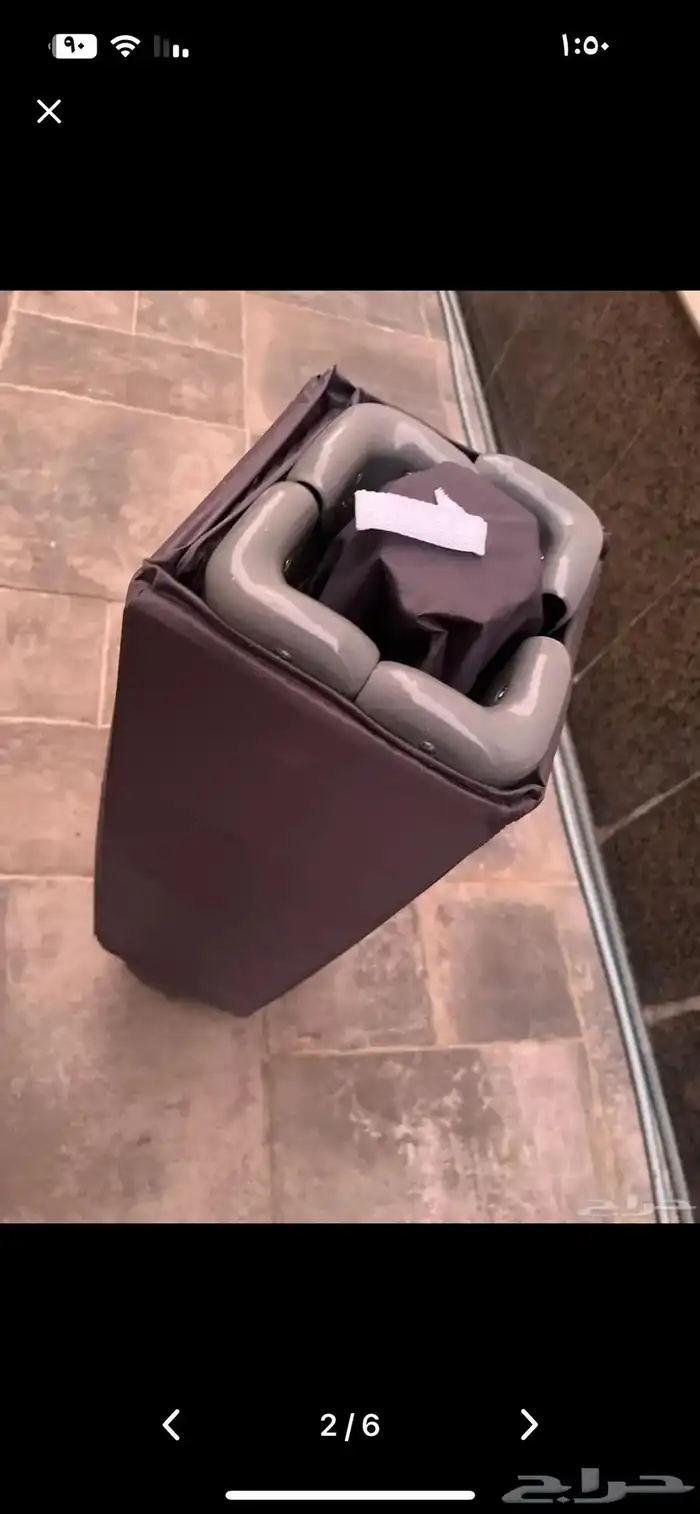 سريرطفل جديد70 3