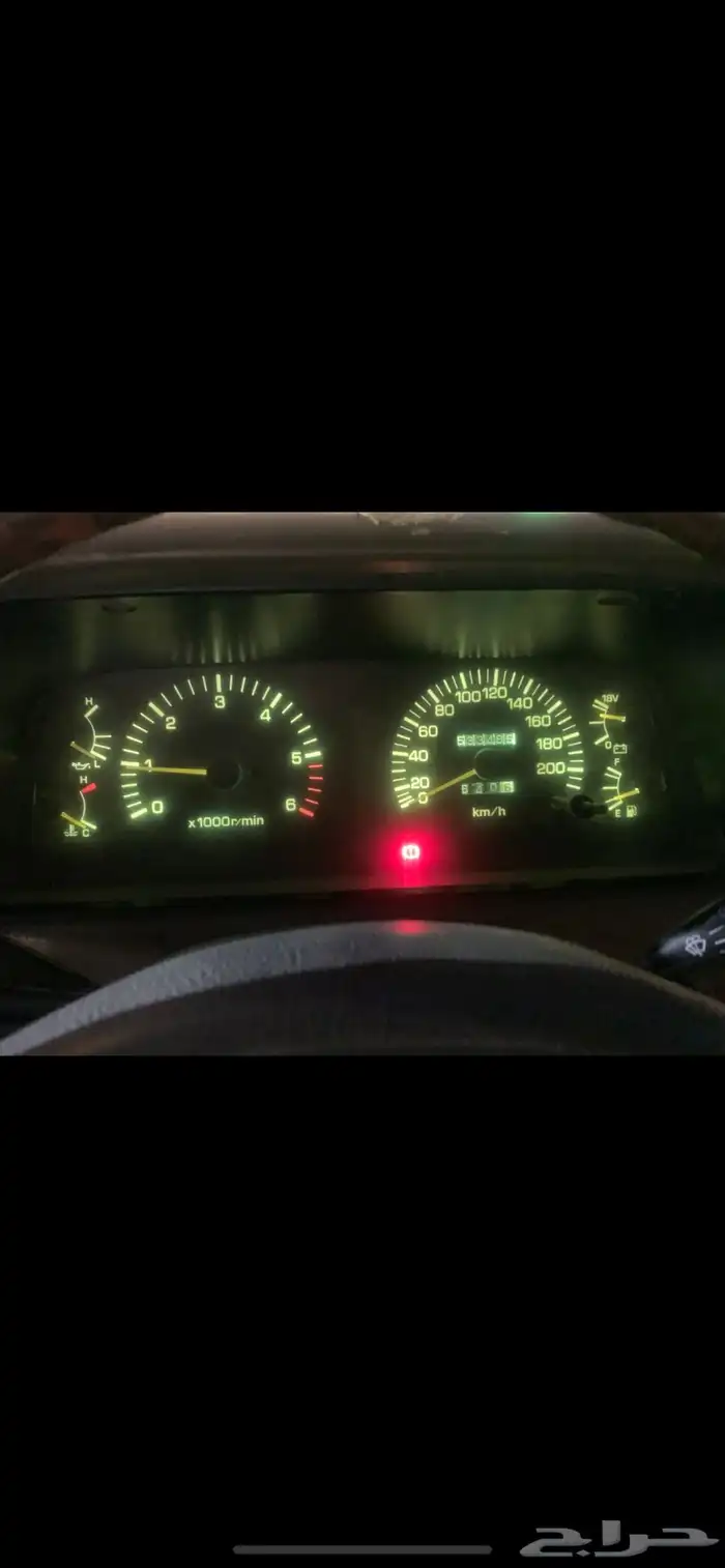 للبيع في اكس آر 96 2