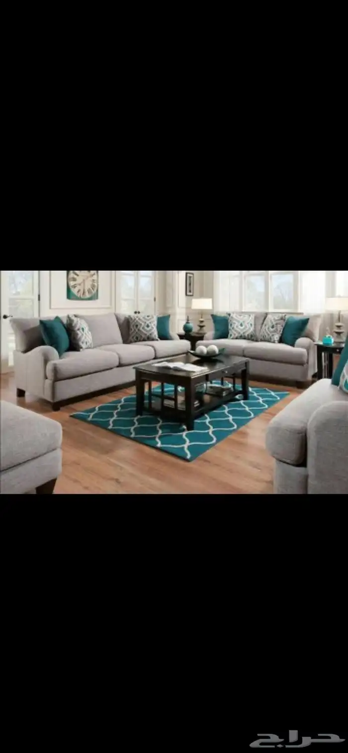 الرياض ___الشفا 6