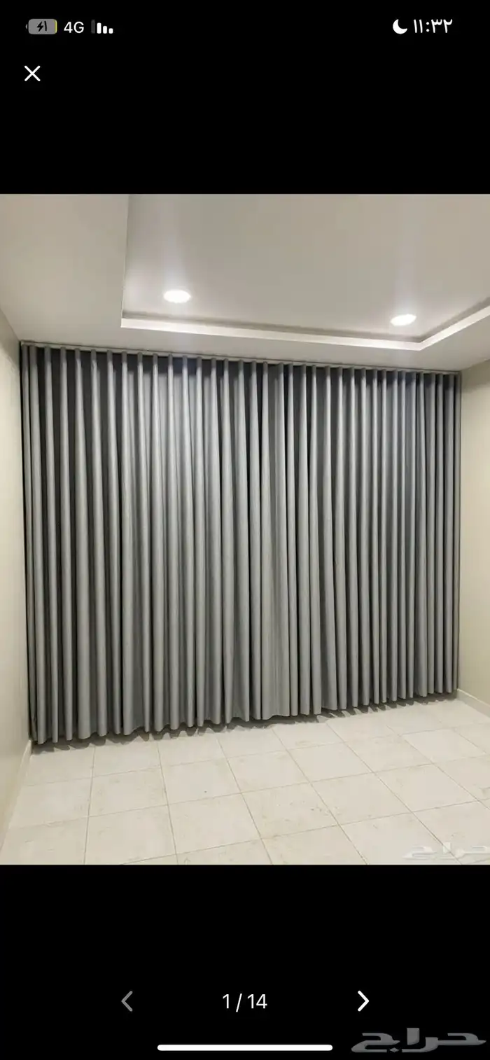 مفروشات فردوس 5