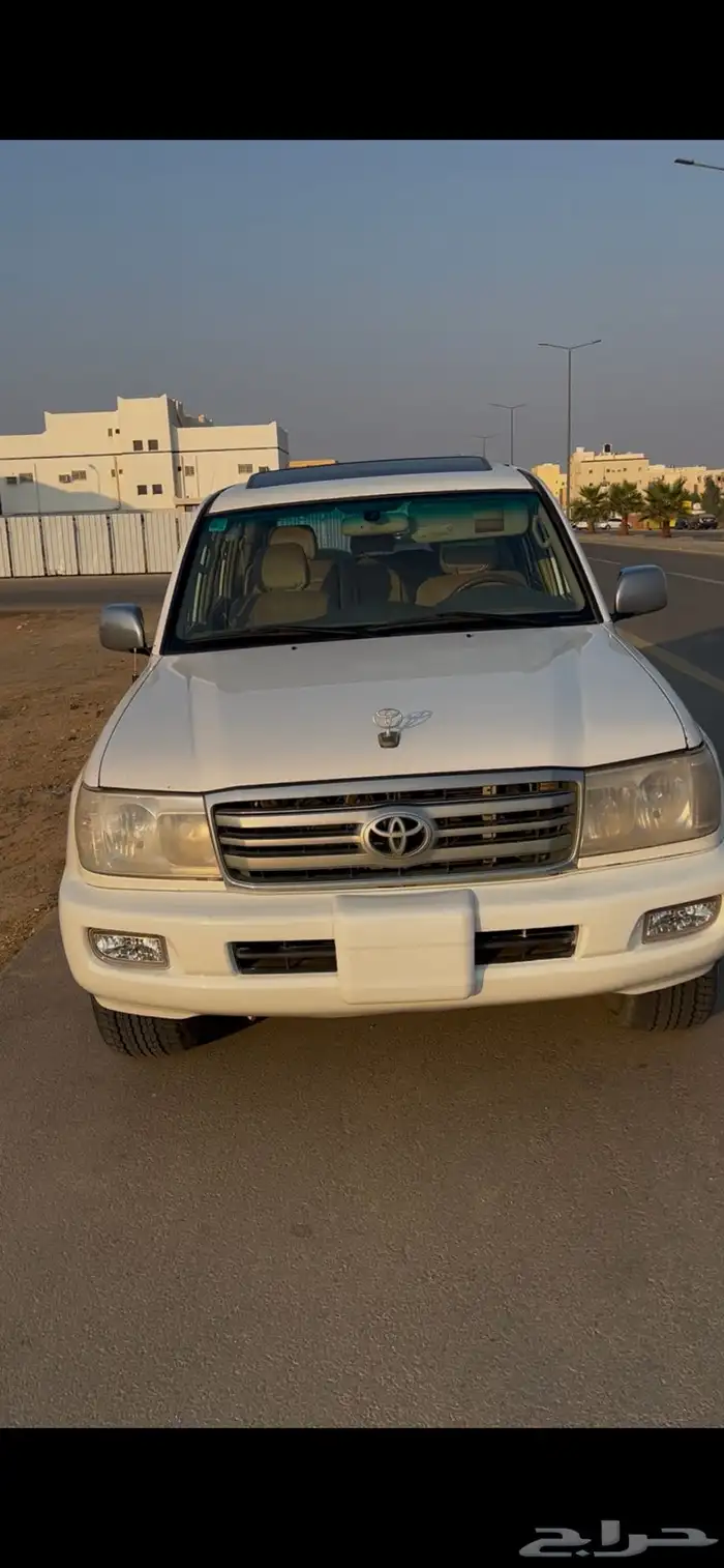 جكسار 2006 فل كامل 0