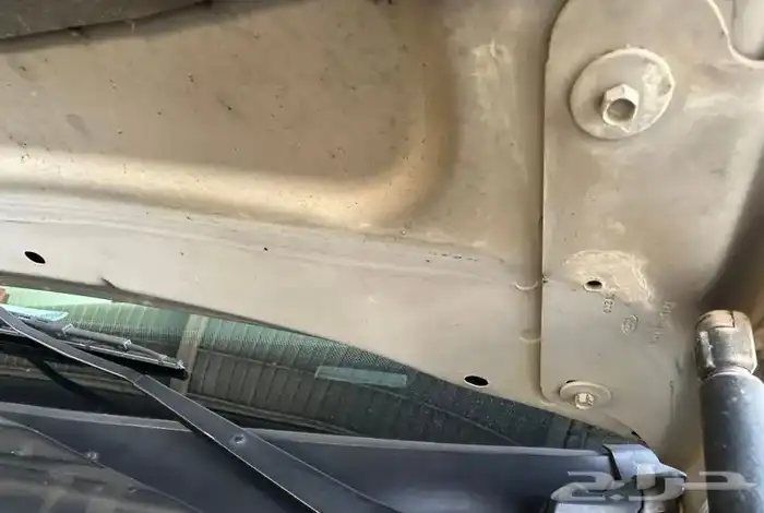 فورد كراون فاكتوريا سعودي توكيلات الجزيره2012 17