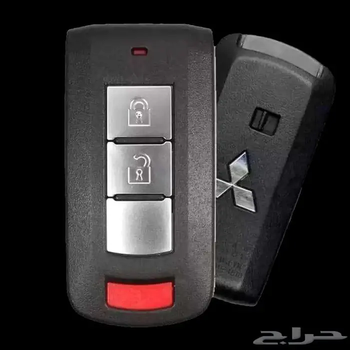 محل مفاتيح ينبع 2