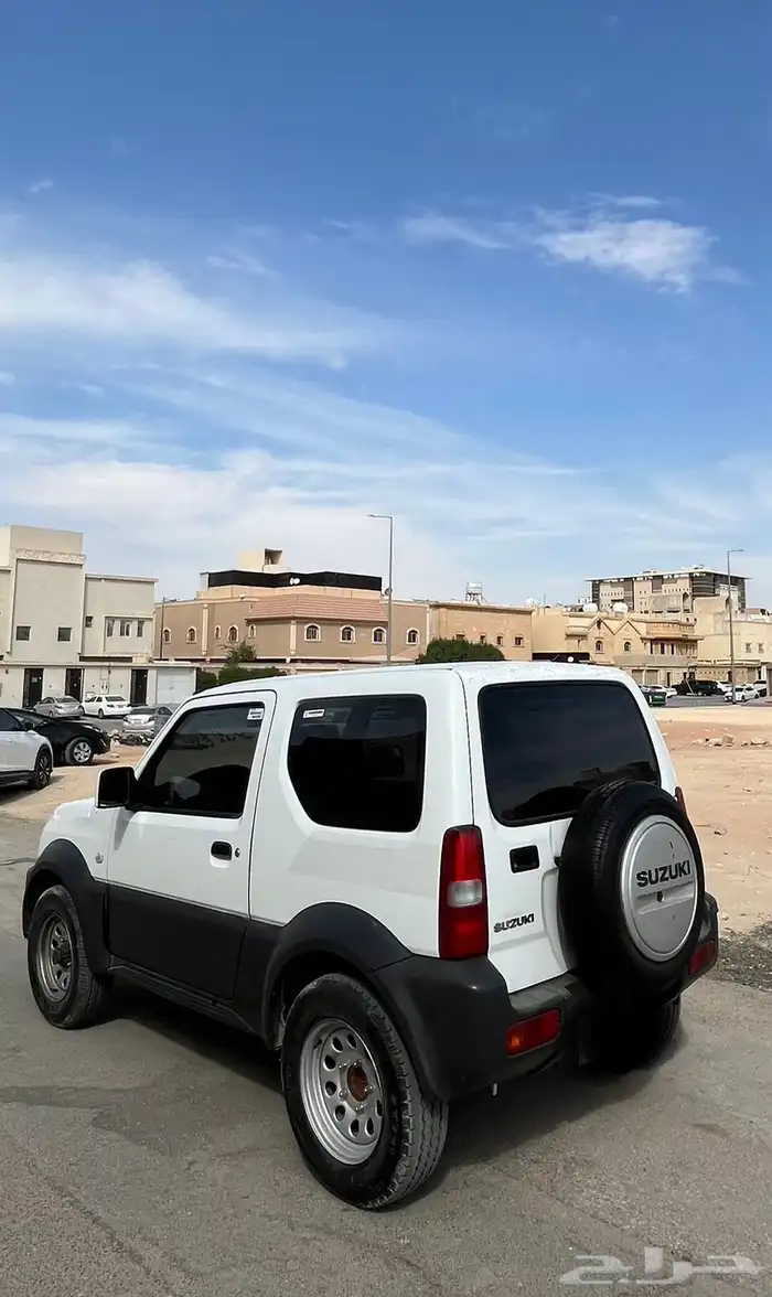 جيب جمني 2013 1