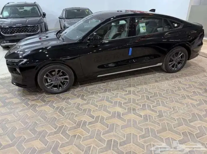 فورد تورس امبيانتي 2026عروض نهايه العام كاش واقساط 2