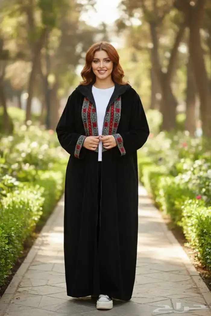 https   whatsapp.com channel 0029VbBeneODZ4Lc2tKs2s1U 48