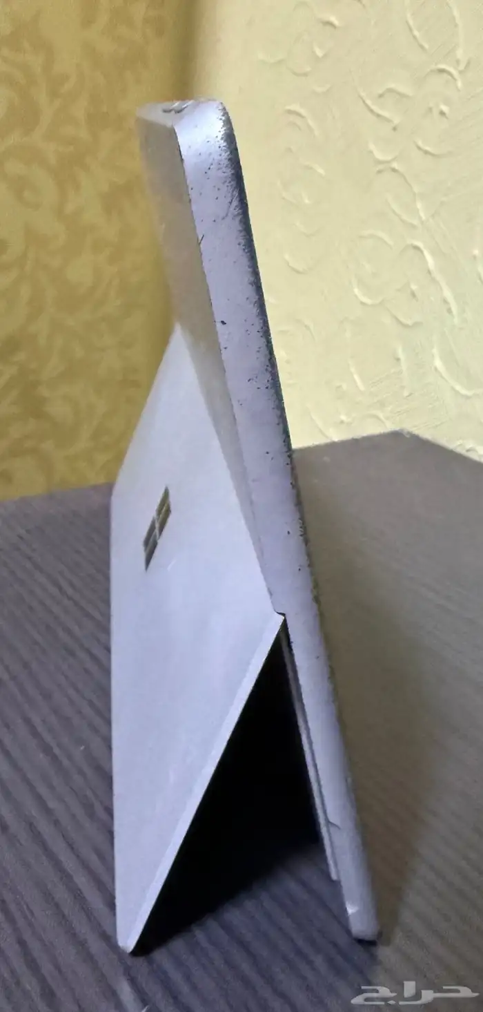 مايكروسوفت سيرفس جو 2 (Surface Go 2) 6