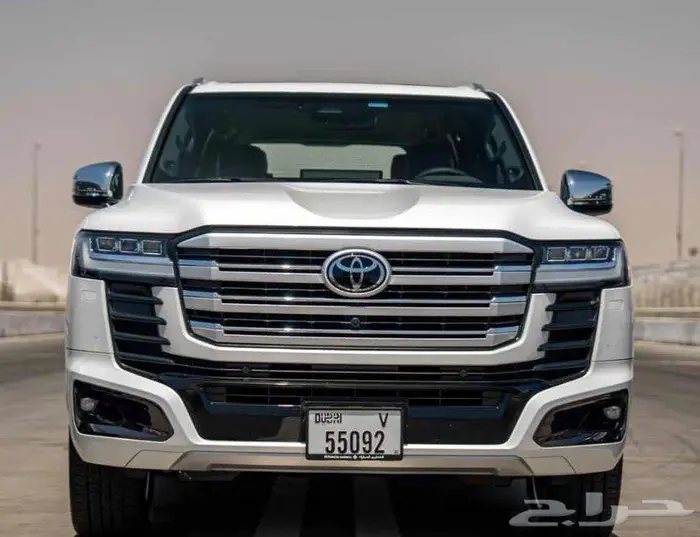 سيارات بضمانات ميسره 0