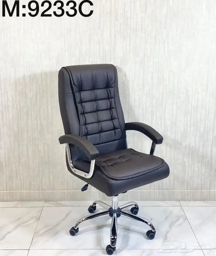 Workstations جديد مكاتب مشتركة رباعي و ثنائي و مكتب بارتيشن 46