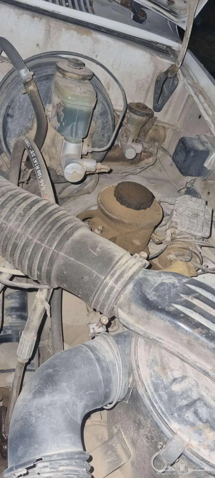 جيب مكينه 22R دبل 0