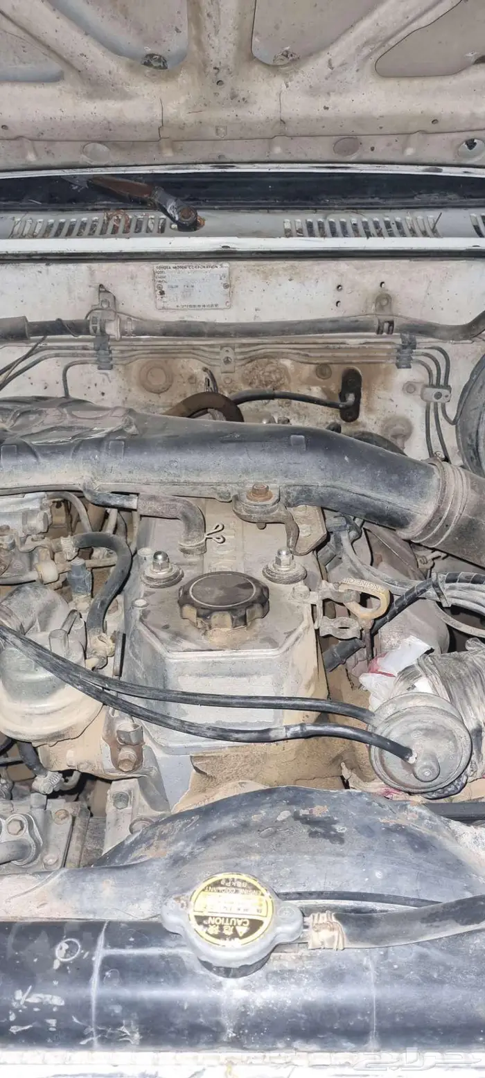 جيب مكينه 22R دبل 3