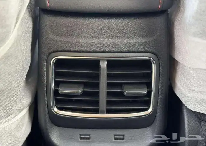 ZS MG ام جي زد اس استاندر 2025 اقساط 12