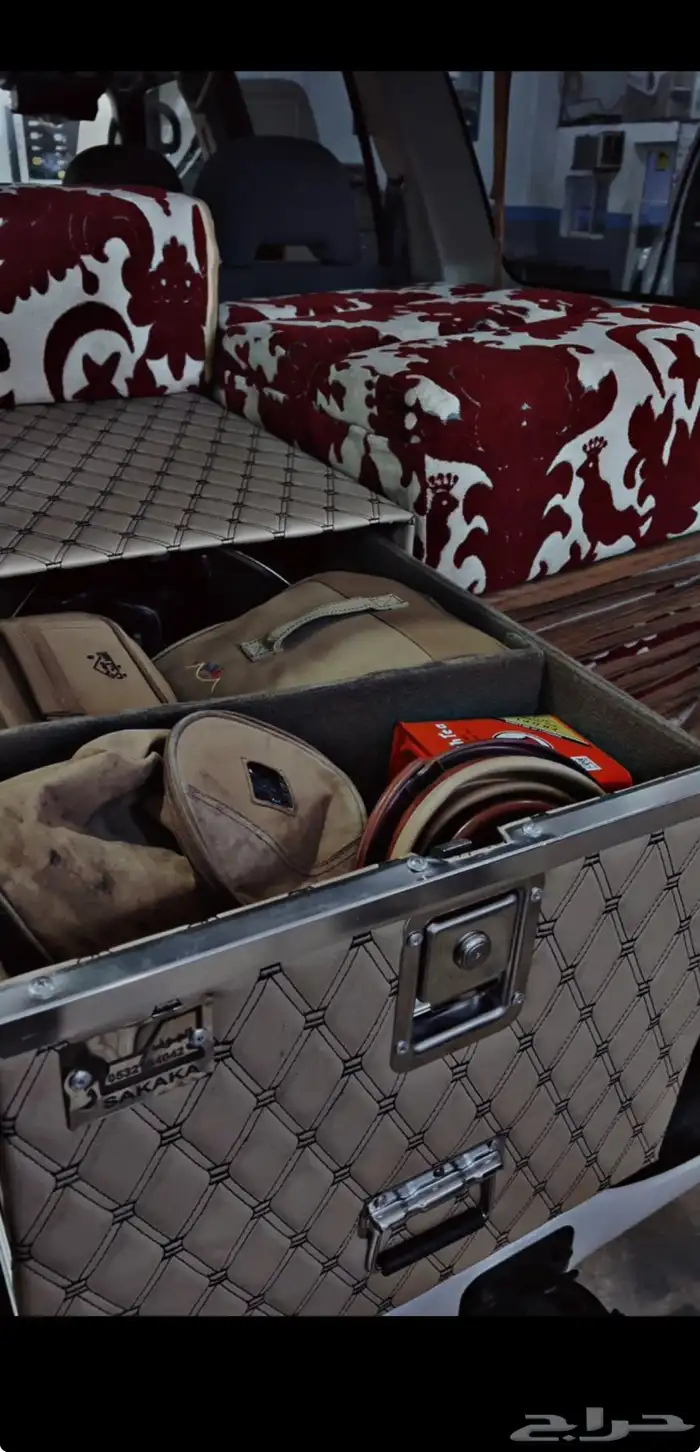 درج عزبة جديد مع فصال بالنص متحرك 0