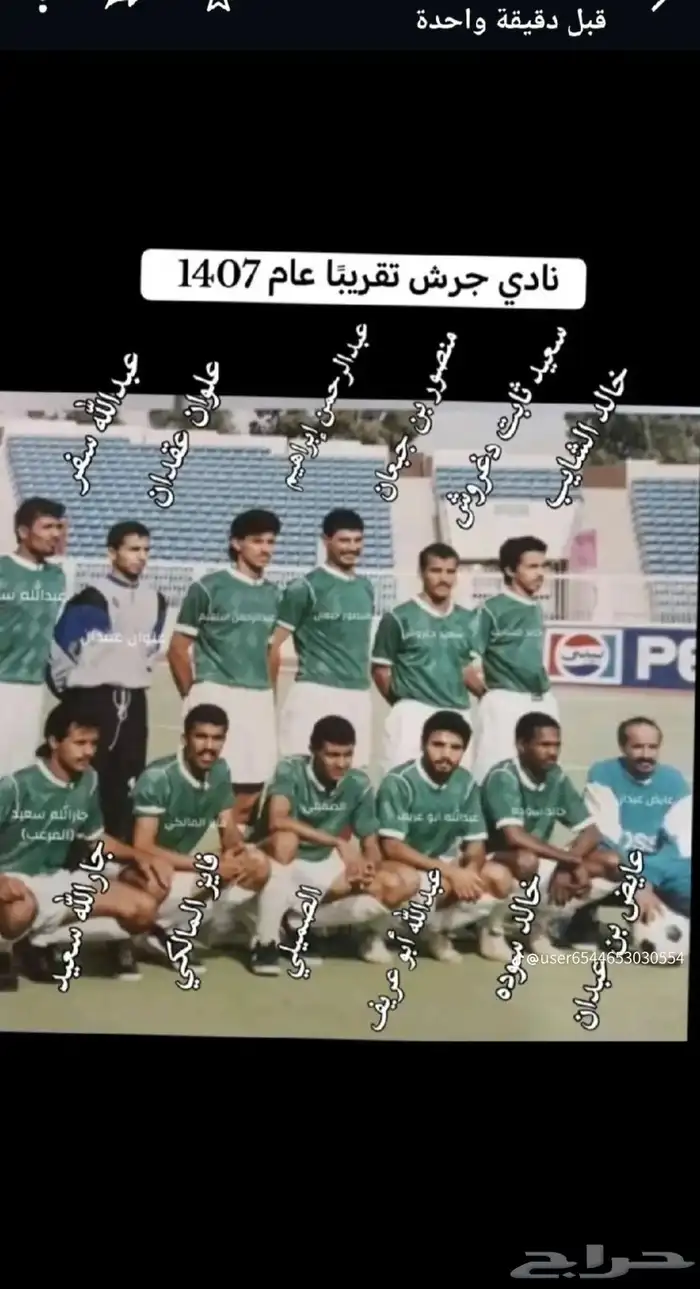 سيارة افلانش. موديل 2007 4