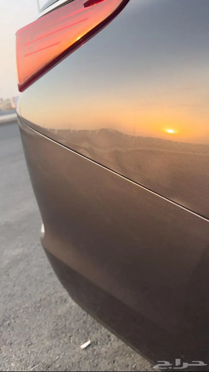 لكزس es350 عبداللطيف جميل 9