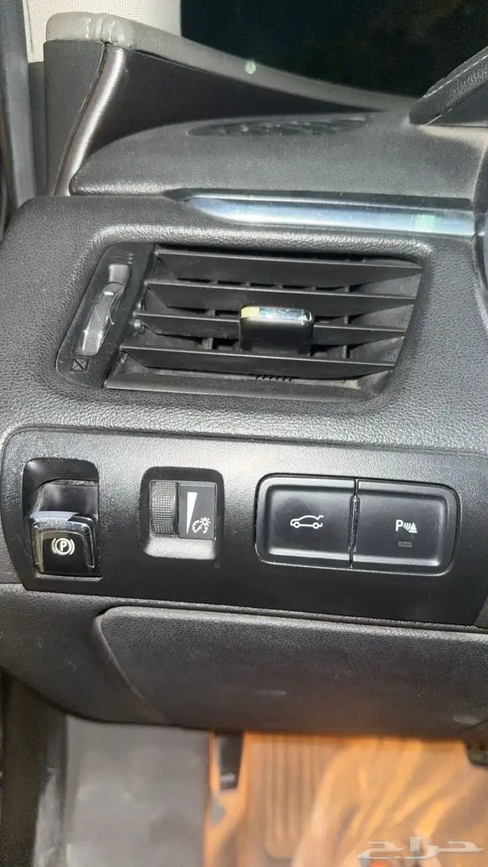 امبالا 14 استاندر للبيع 2