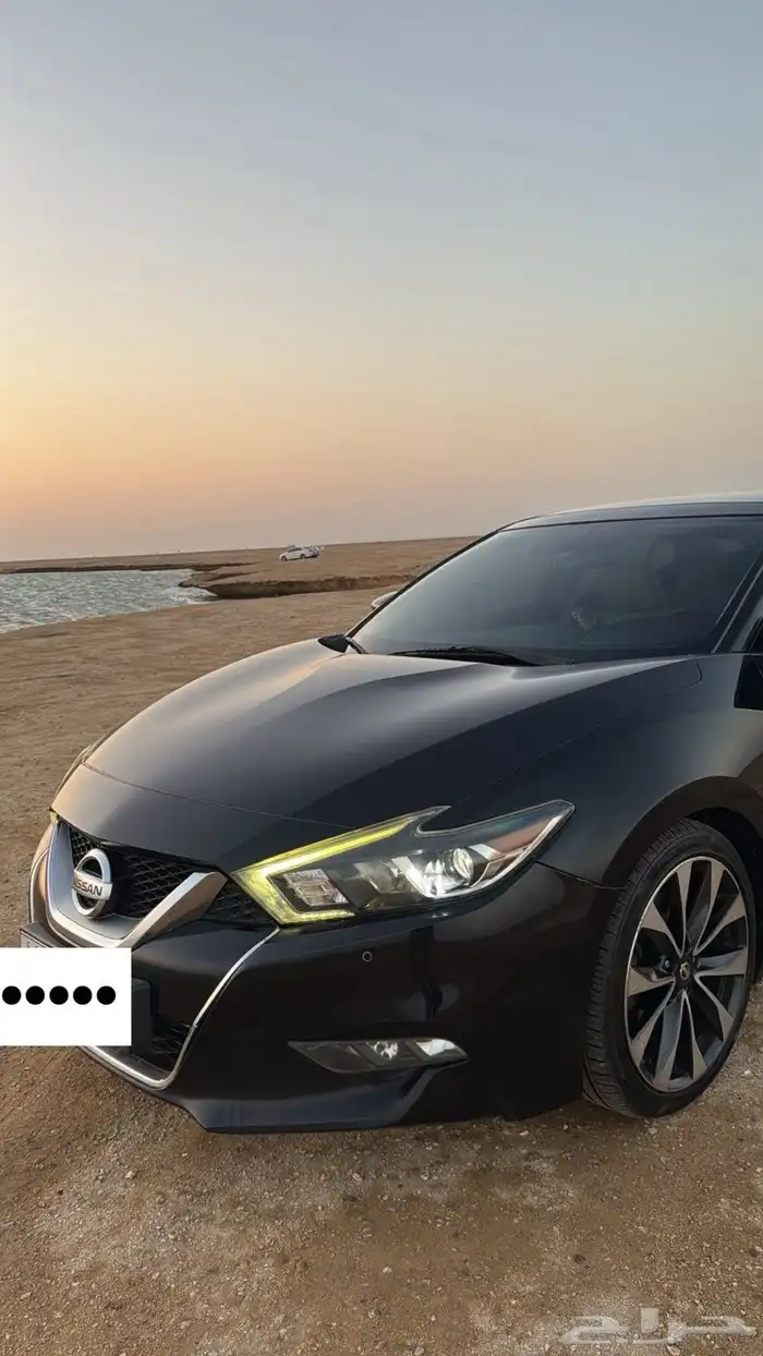 مكسما 2016 SR للبيع 14