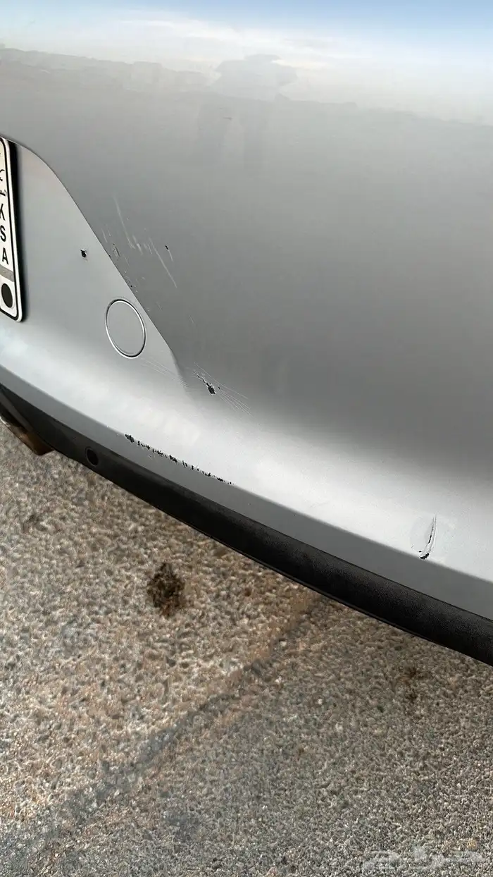 بورش كايمان 2015 15