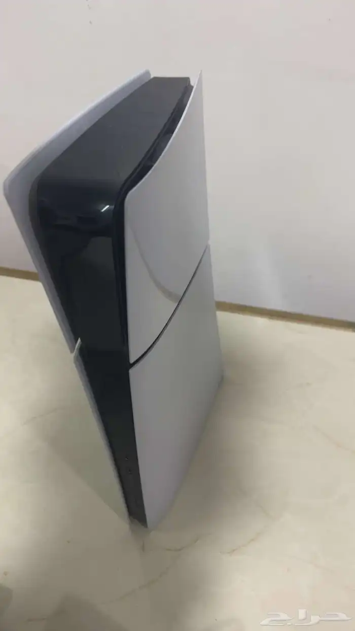 سوني فايف نسخة الديجتل يد قاعدة 0