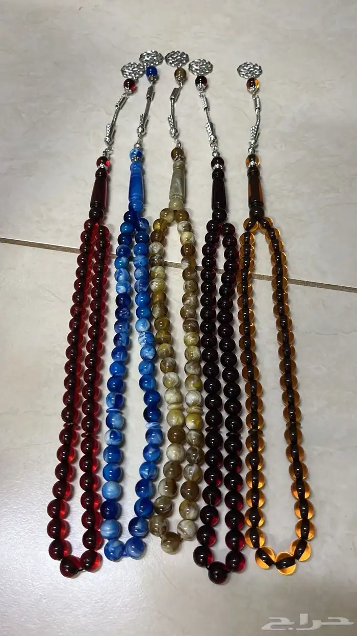 سبح بكلايت _ صيانة سبح 0