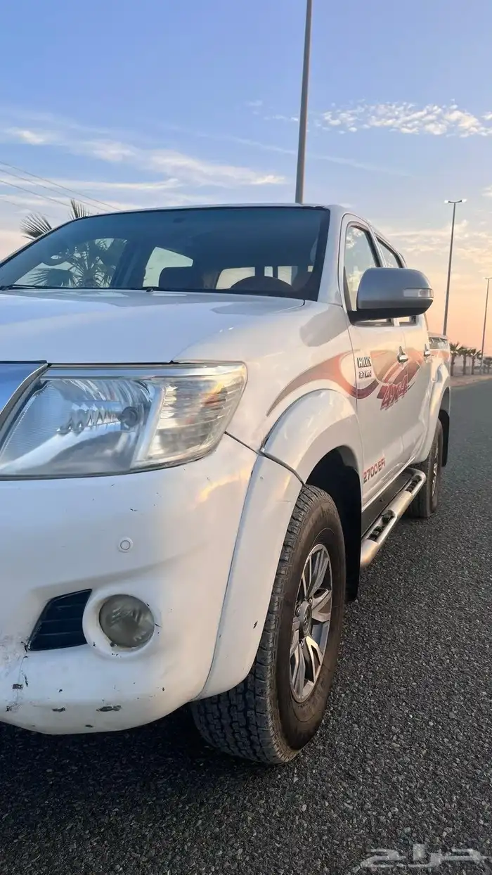 هيلكس 2015 دبل 0