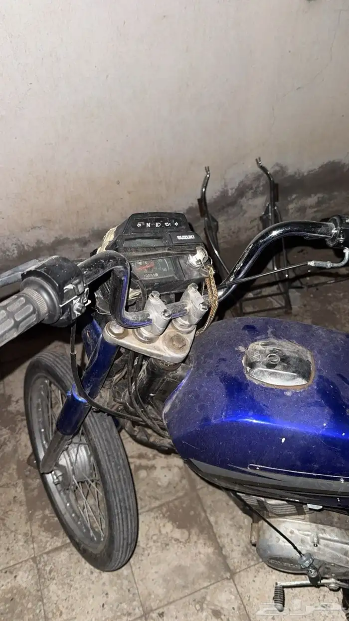 دباب اكس 100 1