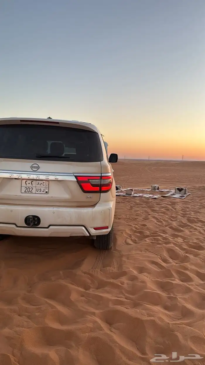 لوحه ح س و قفل مرتب 1