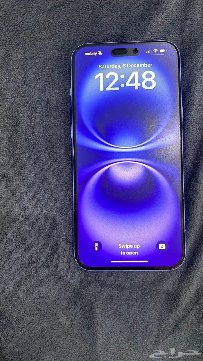 ايفون16 بلس 128قيقا 2