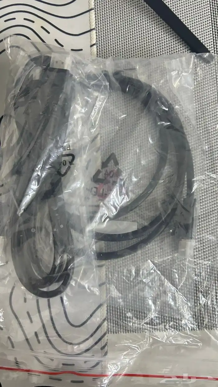 شاشة قيمنق ماجيستي 4