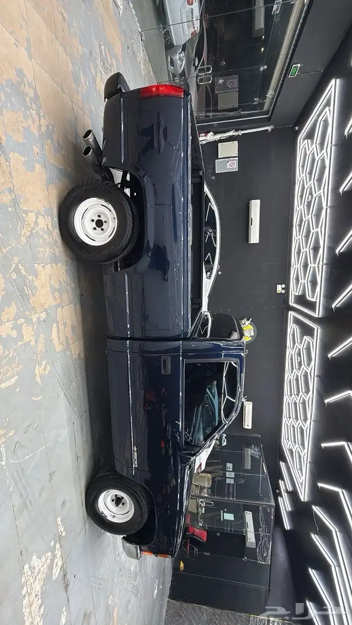 شفر سلفرادوا 3