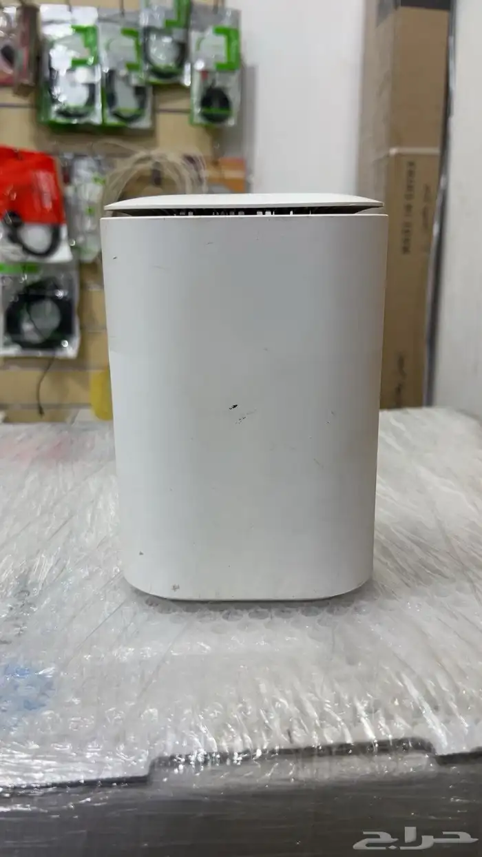 شبكة بيت او مكتب 2