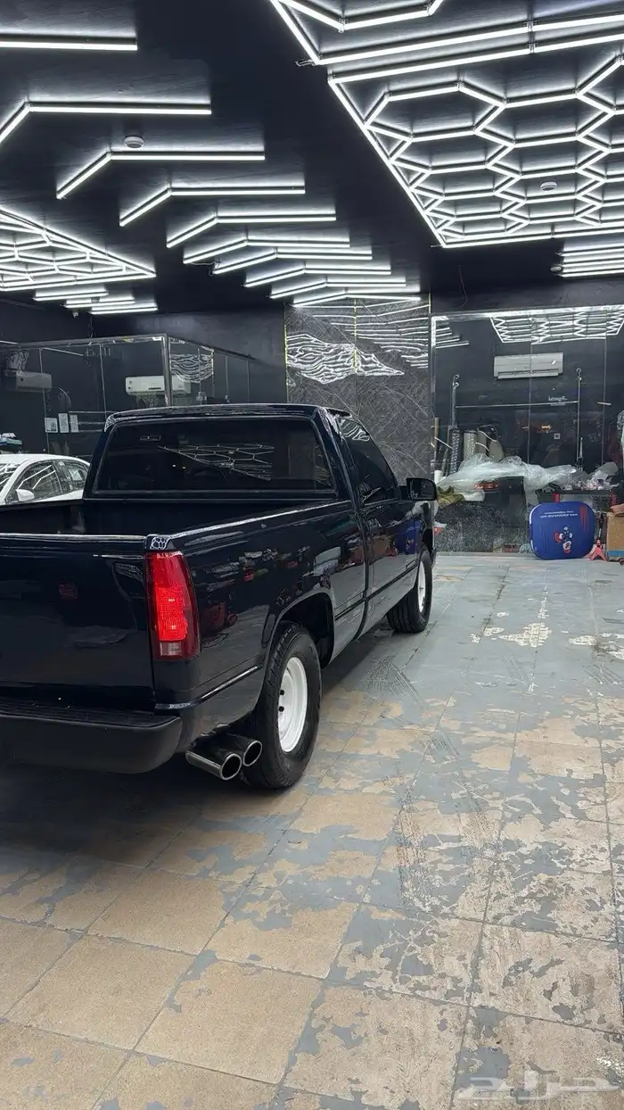 شفر سلفرادوا 4