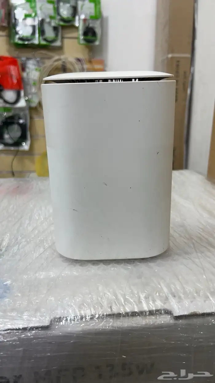 شبكة بيت او مكتب 1