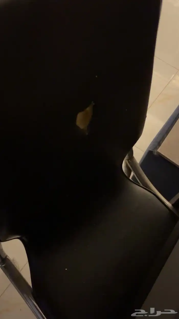 طاولة طعام 3