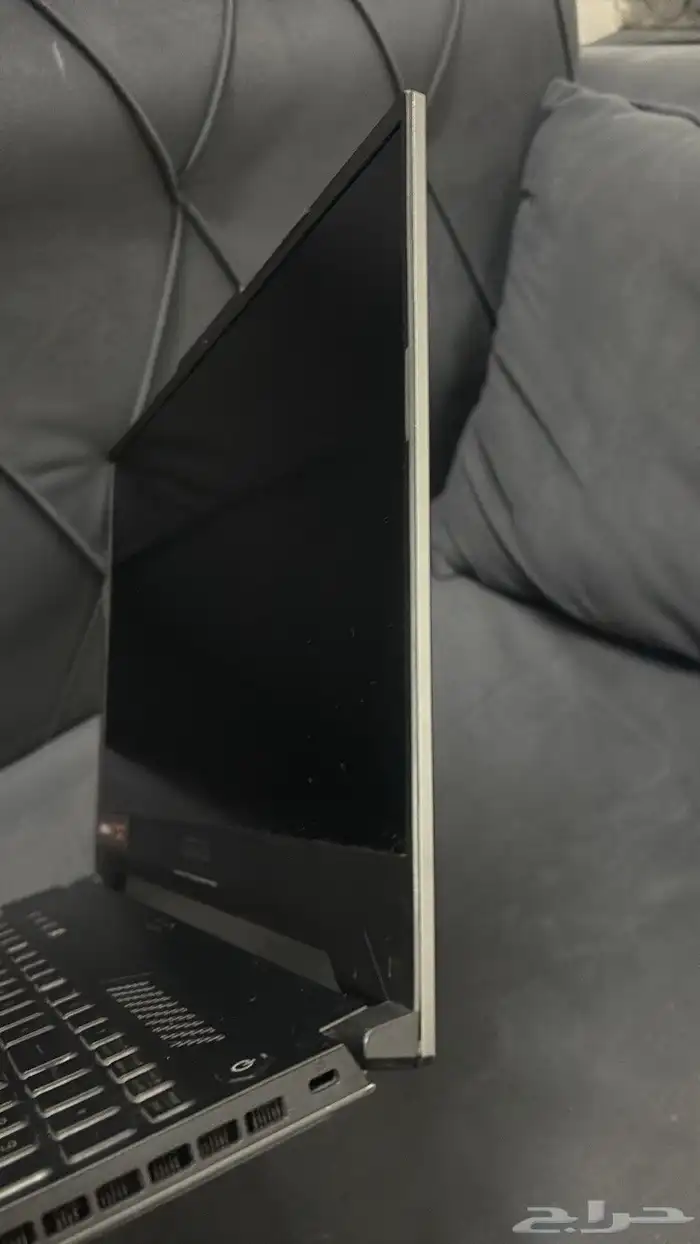 لاب توب اسوس تي يو اف جيمنج 15 3