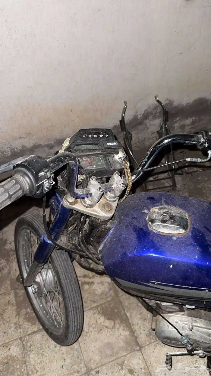 دباب اكس 100 4