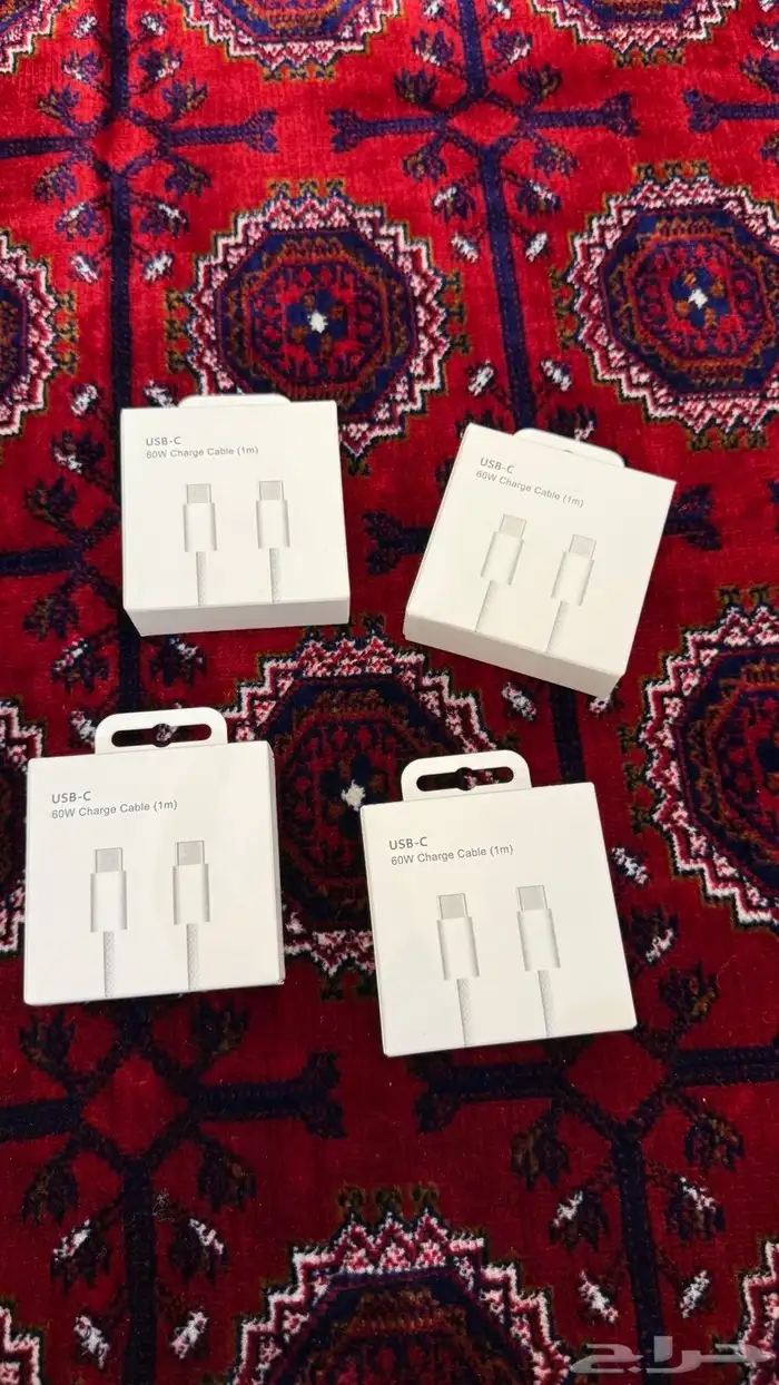 لبيع جميع أنوع الشواحن 2