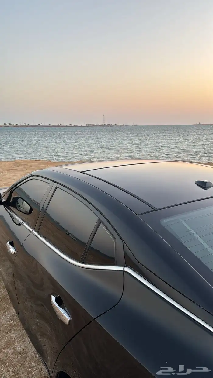 مكسما 2016 SR للبيع 6