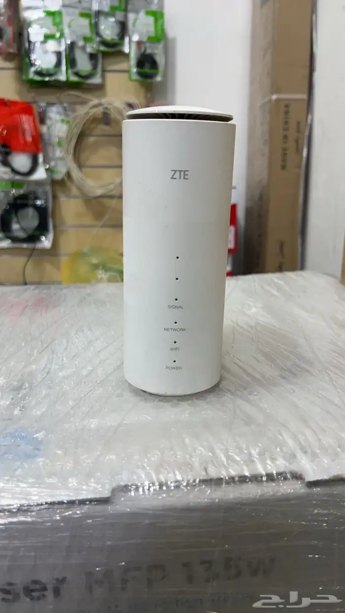 شبكة بيت او مكتب 0