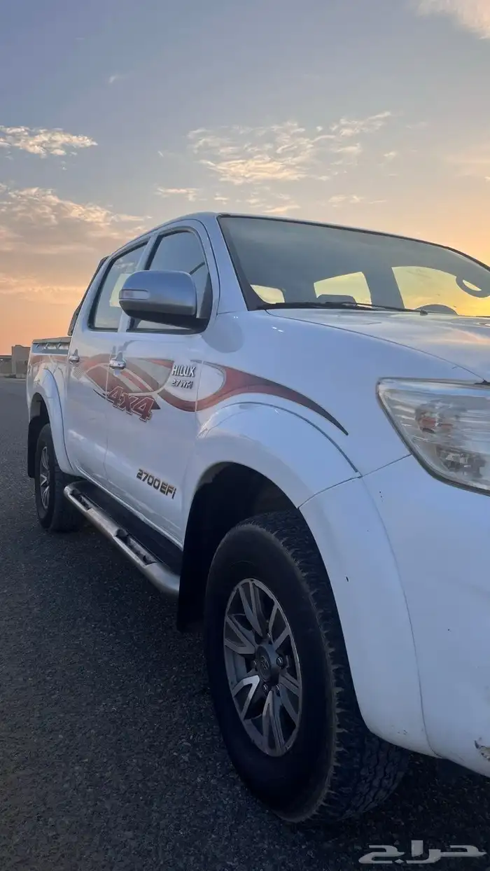 هيلكس 2015 دبل 1