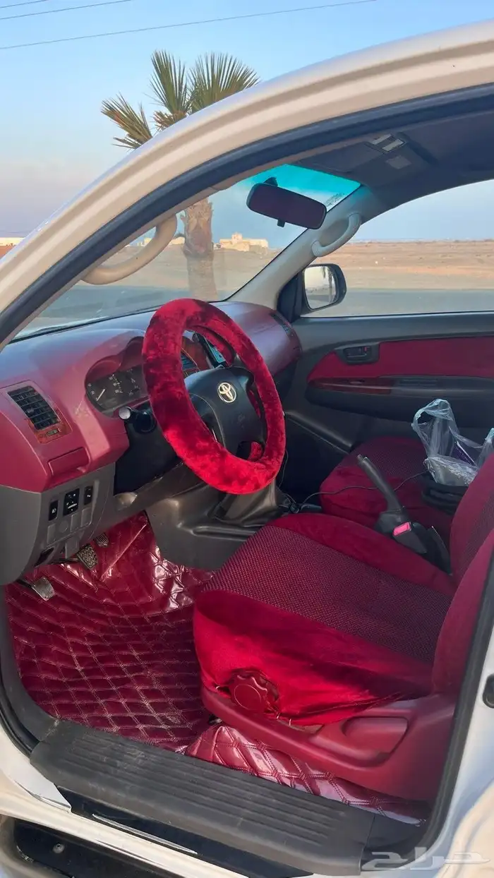 هيلكس 2015 دبل 10