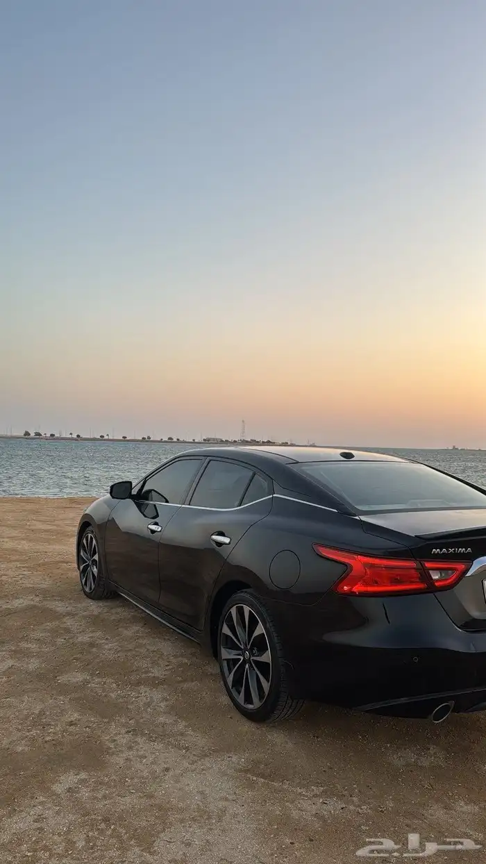 مكسما 2016 SR للبيع 7